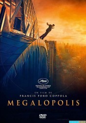 Megalopolis [Multiqualités]
