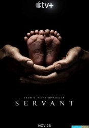 Servant Saison 1 Ep 10/10 [WEB-DL 1080p Light]