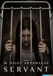 Servant Saison 2 Ep 10/10 [WEB-DL 1080p Light]