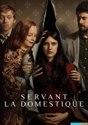 Servant Saison 3 Ep 10/10 [WEB-DL 1080p Light]