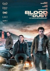 Blood For Dust [Multiqualités]