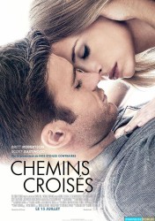 Chemins croisés [BDRiP-1080p Light]