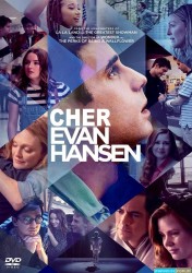 Cher Evan Hansen [BDRiP-1080p Light]