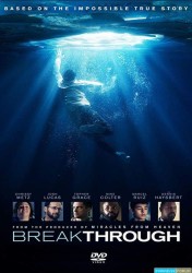 De l'autre côté (2019) [BDRiP-1080p Light]