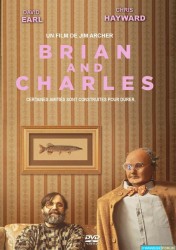 Brian and Charles [BDRiP-1080p Light]
