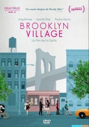 Brooklyn Village [BDRiP-1080p Light]