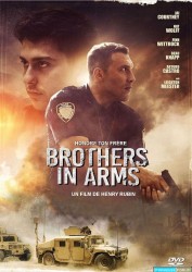 Brothers in Arms [BDRiP-1080p Light]