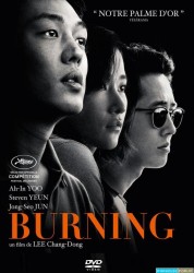 Burning [BDRiP-1080p Light]