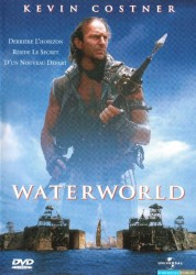 Waterworld [BDRiP-1080p Light]