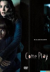 Come Play [BDRiP-1080p Light]