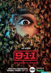 9-1-1 Saison 8 Ep 14/18 [WEB-DL 1080p]