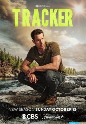 Tracker Saison 2 Ep 15/20 [WEB-DL 1080p]