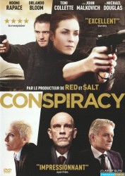 Conspiracy [BDRiP-1080p Light]