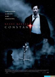 Constantine [BDRiP-1080p]