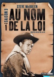 Au nom de la loi Saison 3 Ep 26/26 [DVDRiP-MKV]
