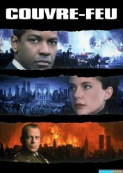 Couvre-feu [BDRiP-1080p]