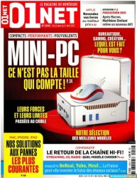 01net-12 Mars 2025