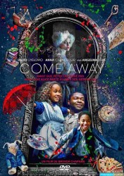 Come Away [BDRiP-1080p Light]