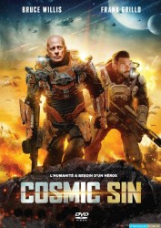 Cosmic Sin [BDRiP-1080p Light]