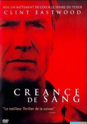 Créance de sang [BDRiP-1080p Light]