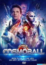 Cosmoball [BDRiP-1080p Light]