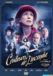 Couleurs de l'incendie [BDRiP-1080p Light]