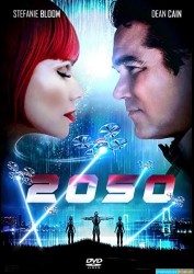 2050 [BDRiP-1080p Light]