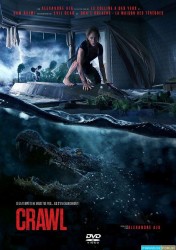 Crawl (2019) [BDRiP-1080p Light]