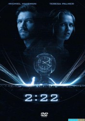 2.22 [BDRiP-1080p Light]