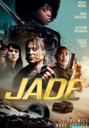 Jade [Multiqualités]