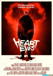 Heart Eyes [Multiqualités]