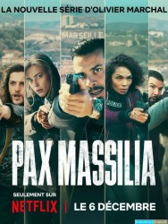 Pax Massilia Saison 1 ep 0606 [WEB-DL 1080p Light]