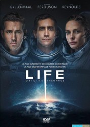 Life - Origine Inconnue [BDRiP-1080p Light]