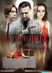 After.Life [BDRiP-1080p Light]