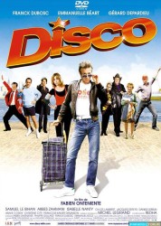disco (2008)