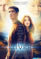 The Giver