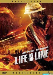 Life On The Line