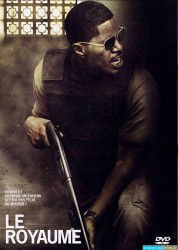 Le Royaume