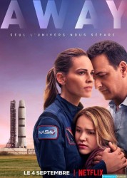 Away Saison 1