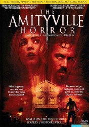 Amityville (2005)
