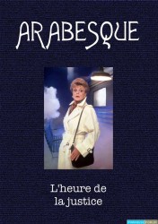 Arabesque - L'heure de la justice
