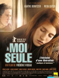 A moi seule