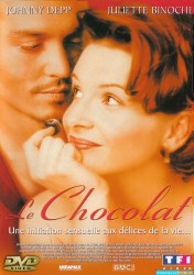 Le Chocolat