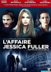 L'Affaire Jessica Fuller