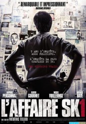 L’Affaire SK1
