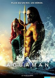 Aquaman