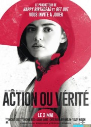 Action ou vérité