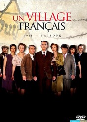 Un Village Français Saison 5