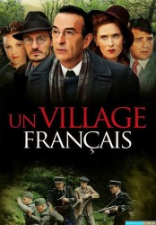 Un Village Français Saison 7