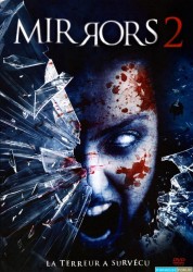 Mirrors 2